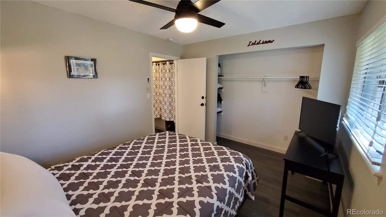 1001 Grandview Drive Breckenridge CO 80424