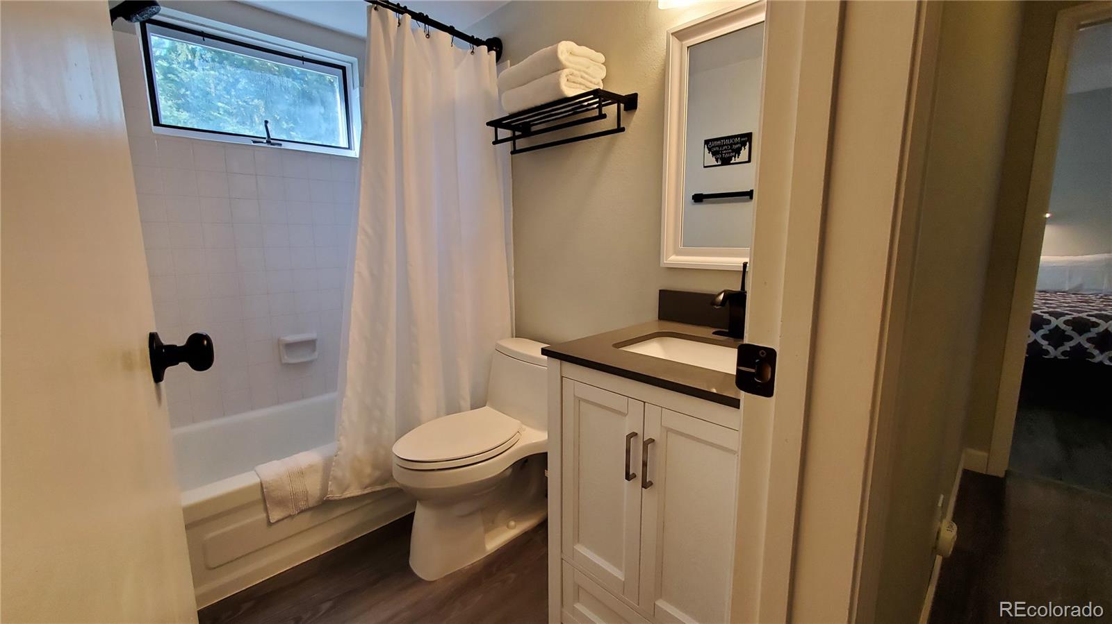 1001 Grandview Drive Breckenridge CO 80424