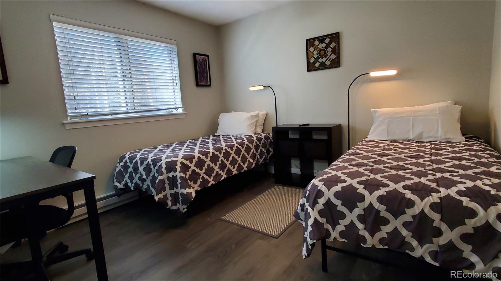 1001 Grandview Drive Breckenridge CO 80424