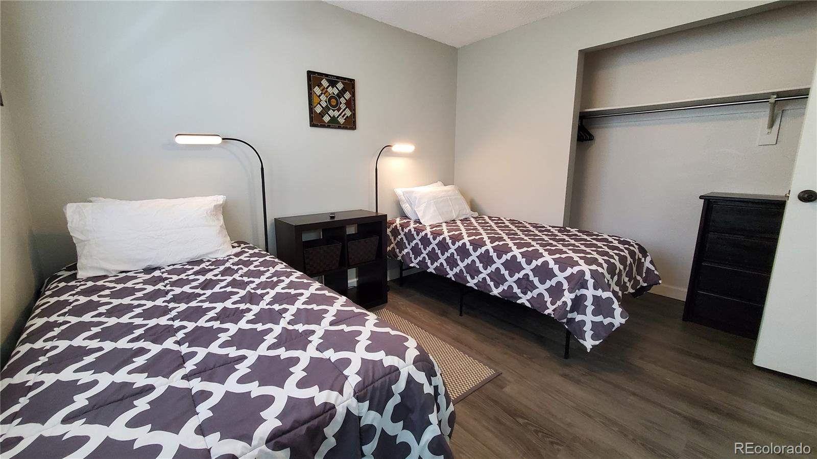 1001 Grandview Drive Breckenridge CO 80424