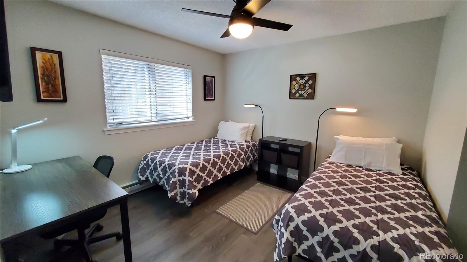1001 Grandview Drive Breckenridge CO 80424