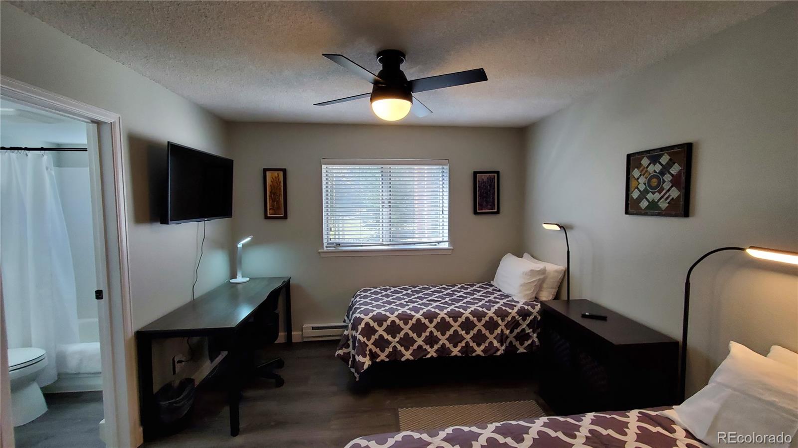 1001 Grandview Drive Breckenridge CO 80424