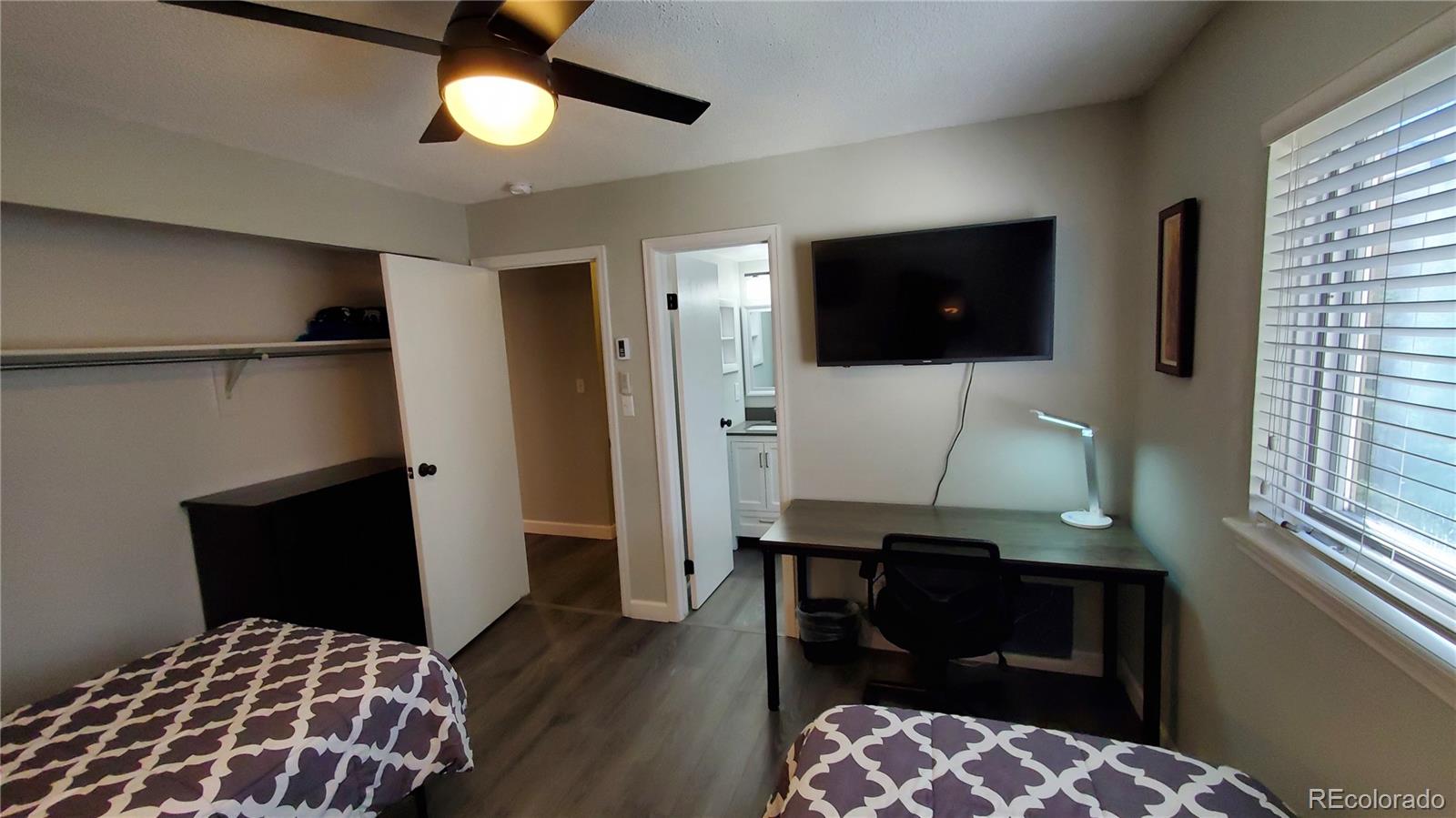 1001 Grandview Drive Breckenridge CO 80424