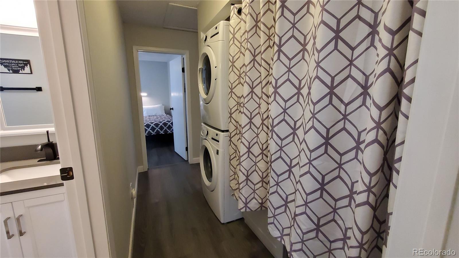 1001 Grandview Drive Breckenridge CO 80424