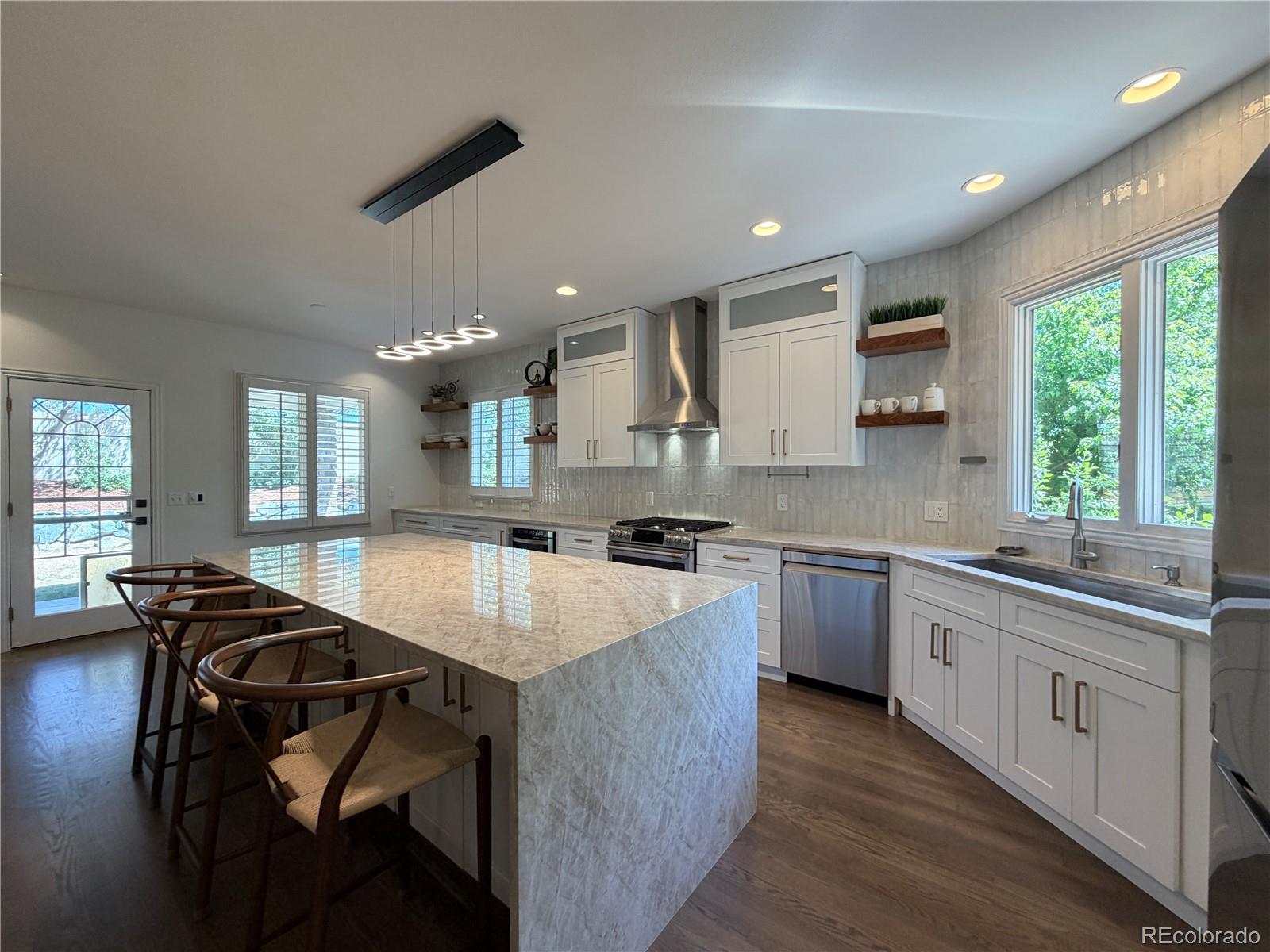66 Blue Heron Lane Greenwood Village CO 80121