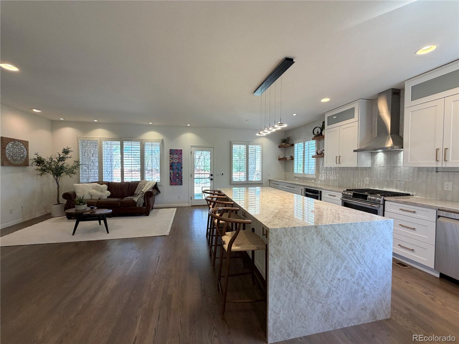 66 Blue Heron Lane Greenwood Village CO 80121