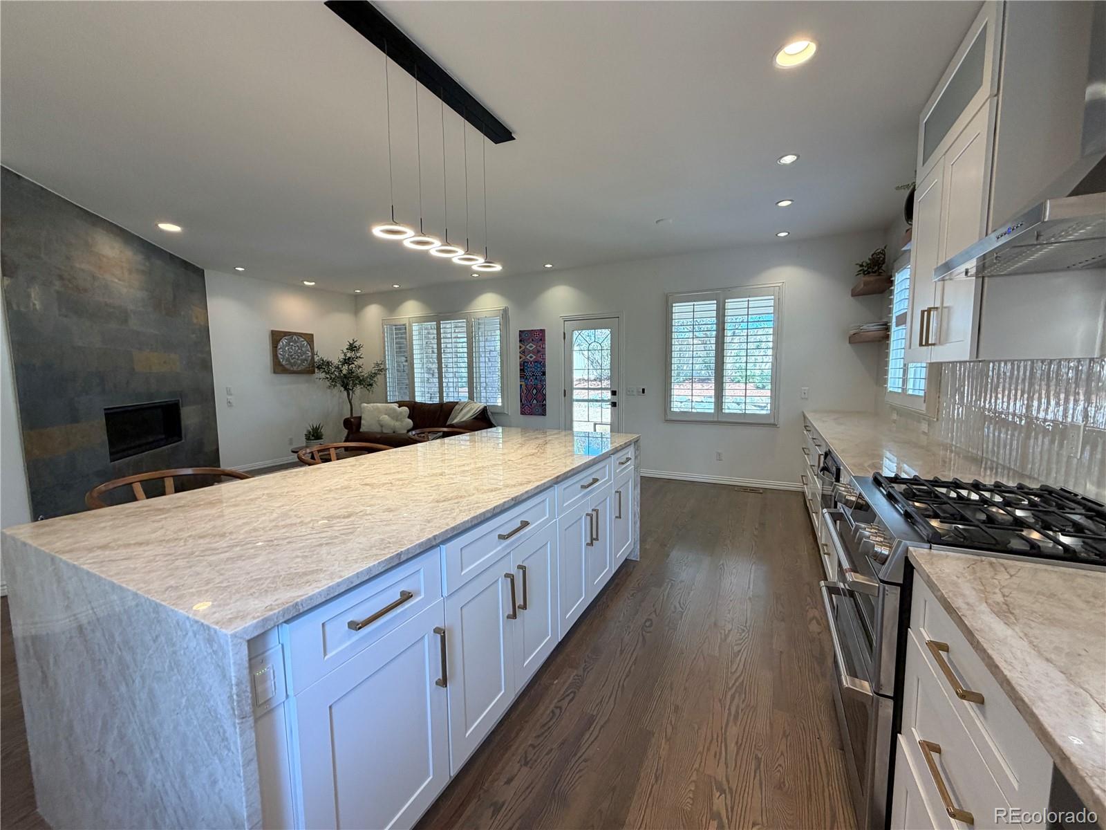66 Blue Heron Lane Greenwood Village CO 80121