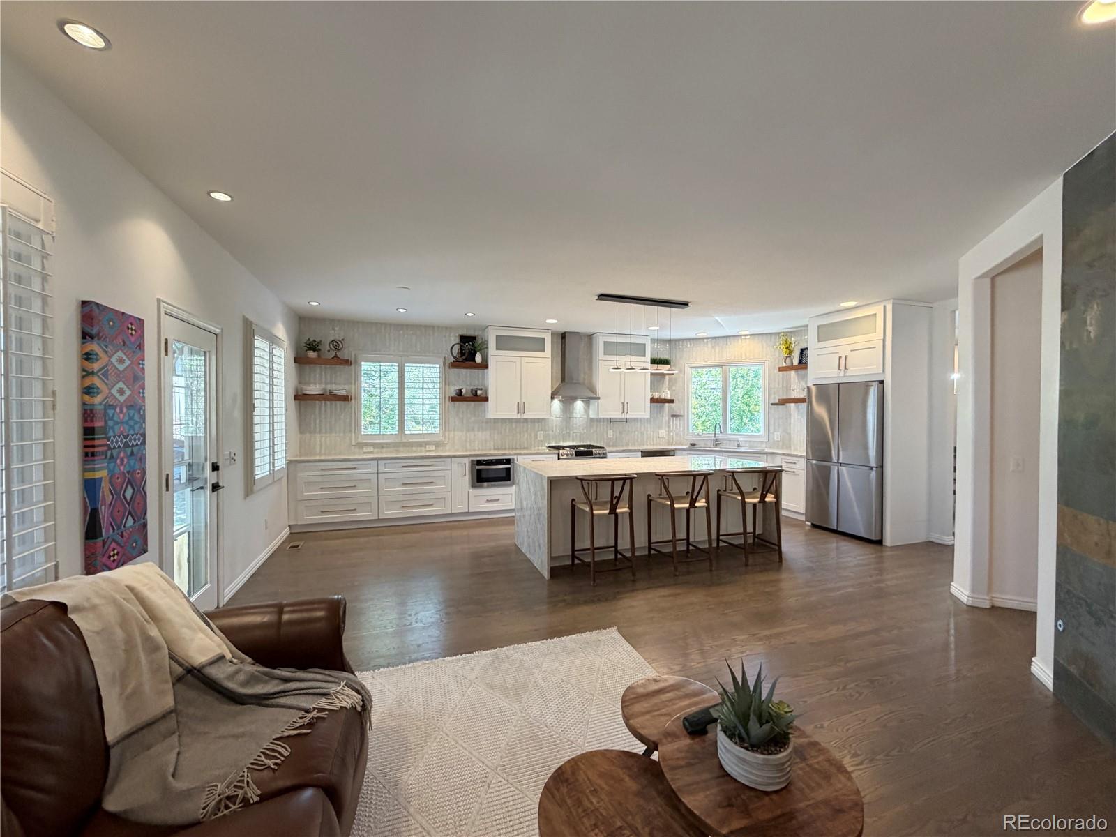 66 Blue Heron Lane Greenwood Village CO 80121