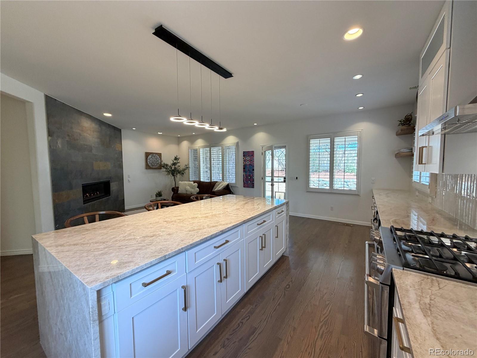 66 Blue Heron Lane Greenwood Village CO 80121