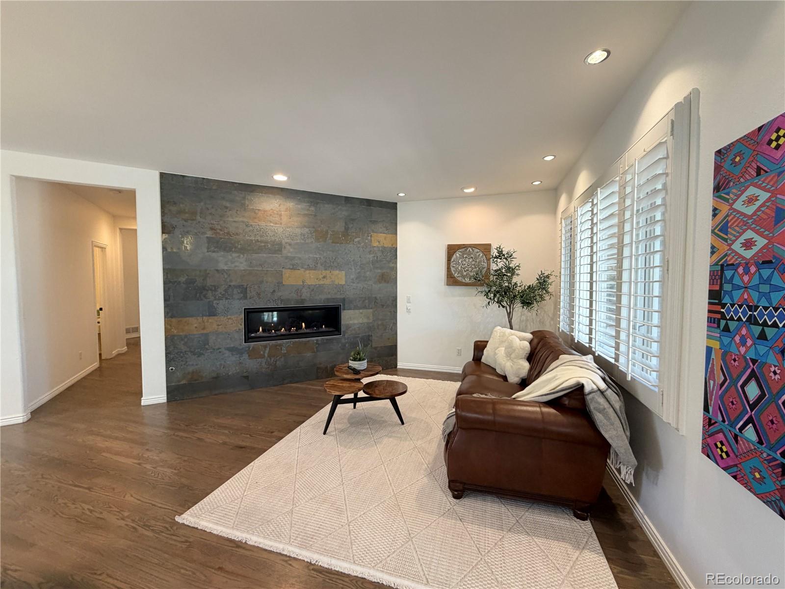 66 Blue Heron Lane Greenwood Village CO 80121