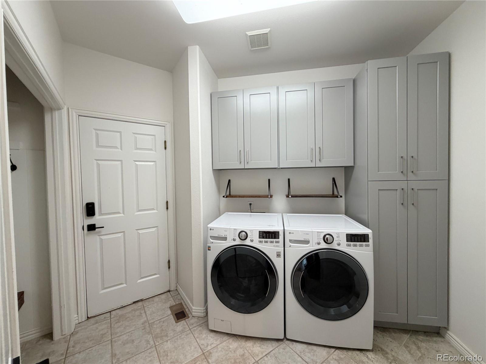 66 Blue Heron Lane Greenwood Village CO 80121