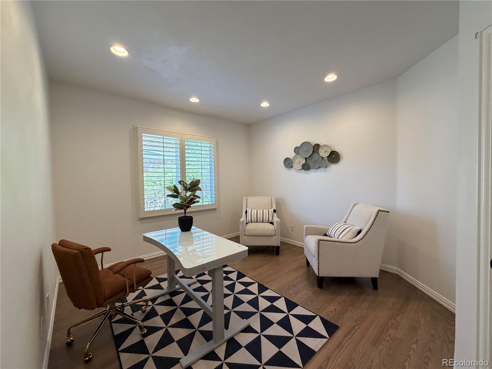 66 Blue Heron Lane Greenwood Village CO 80121