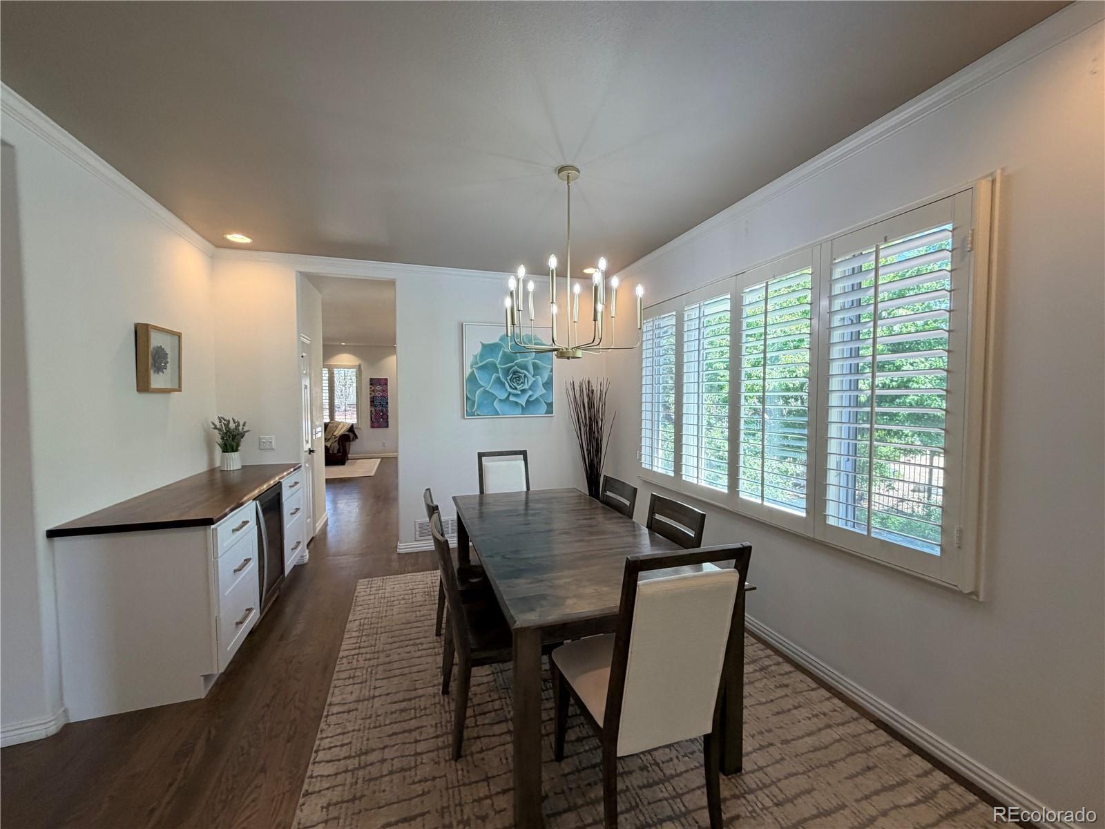 66 Blue Heron Lane Greenwood Village CO 80121