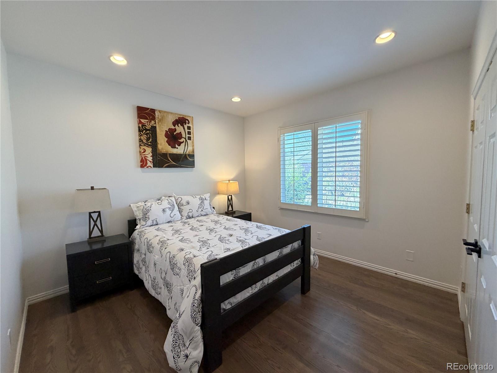 66 Blue Heron Lane Greenwood Village CO 80121
