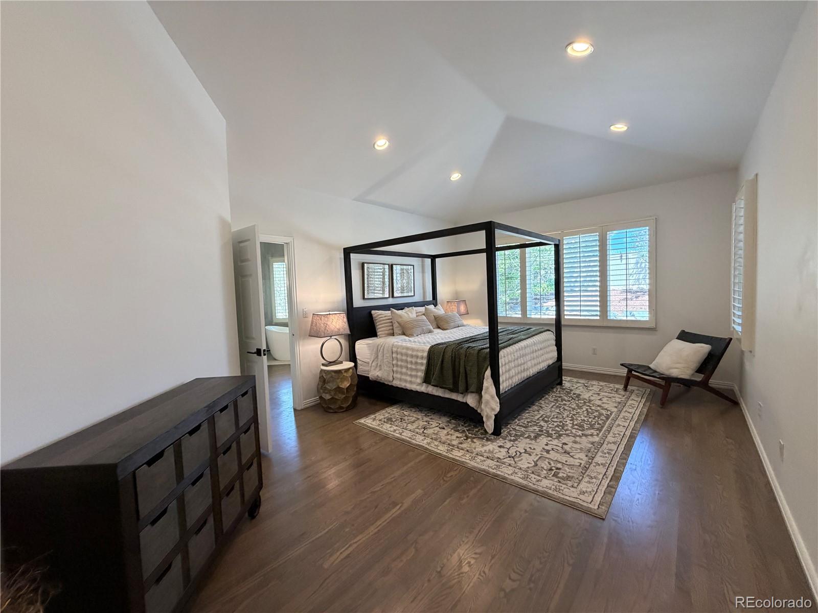 66 Blue Heron Lane Greenwood Village CO 80121