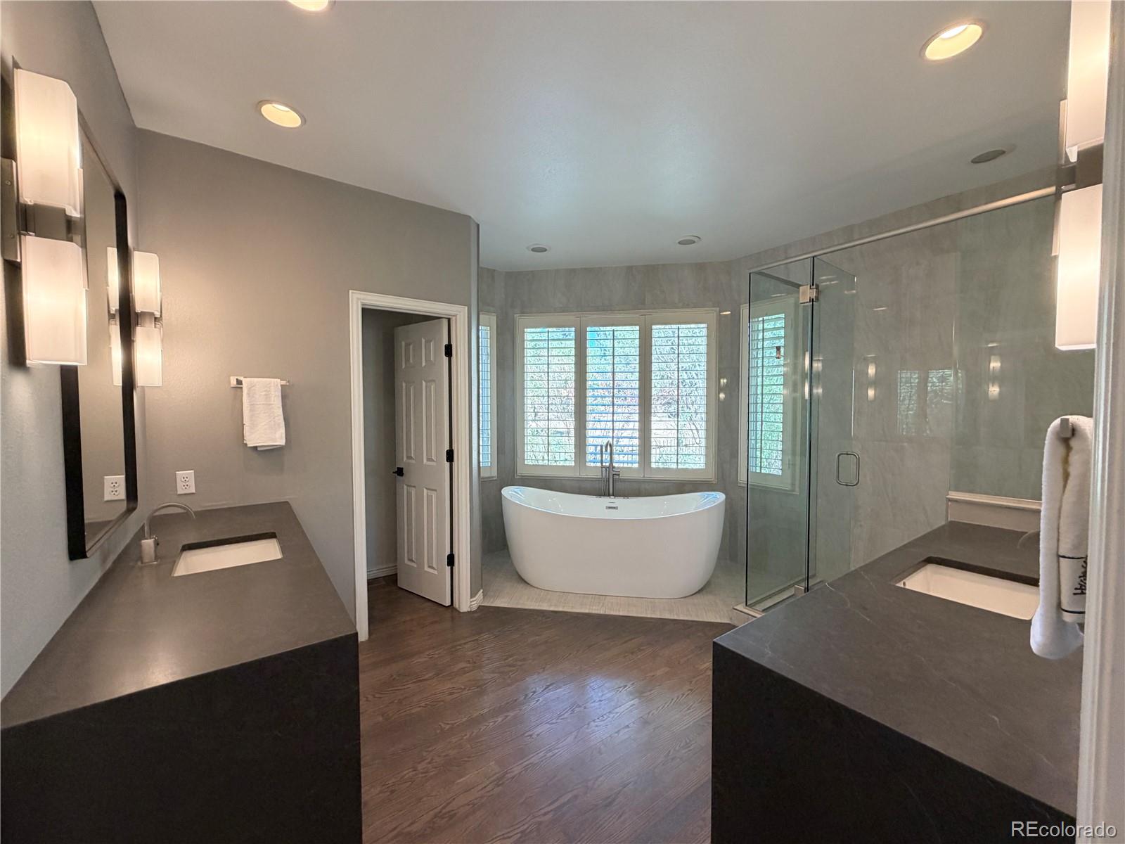 66 Blue Heron Lane Greenwood Village CO 80121