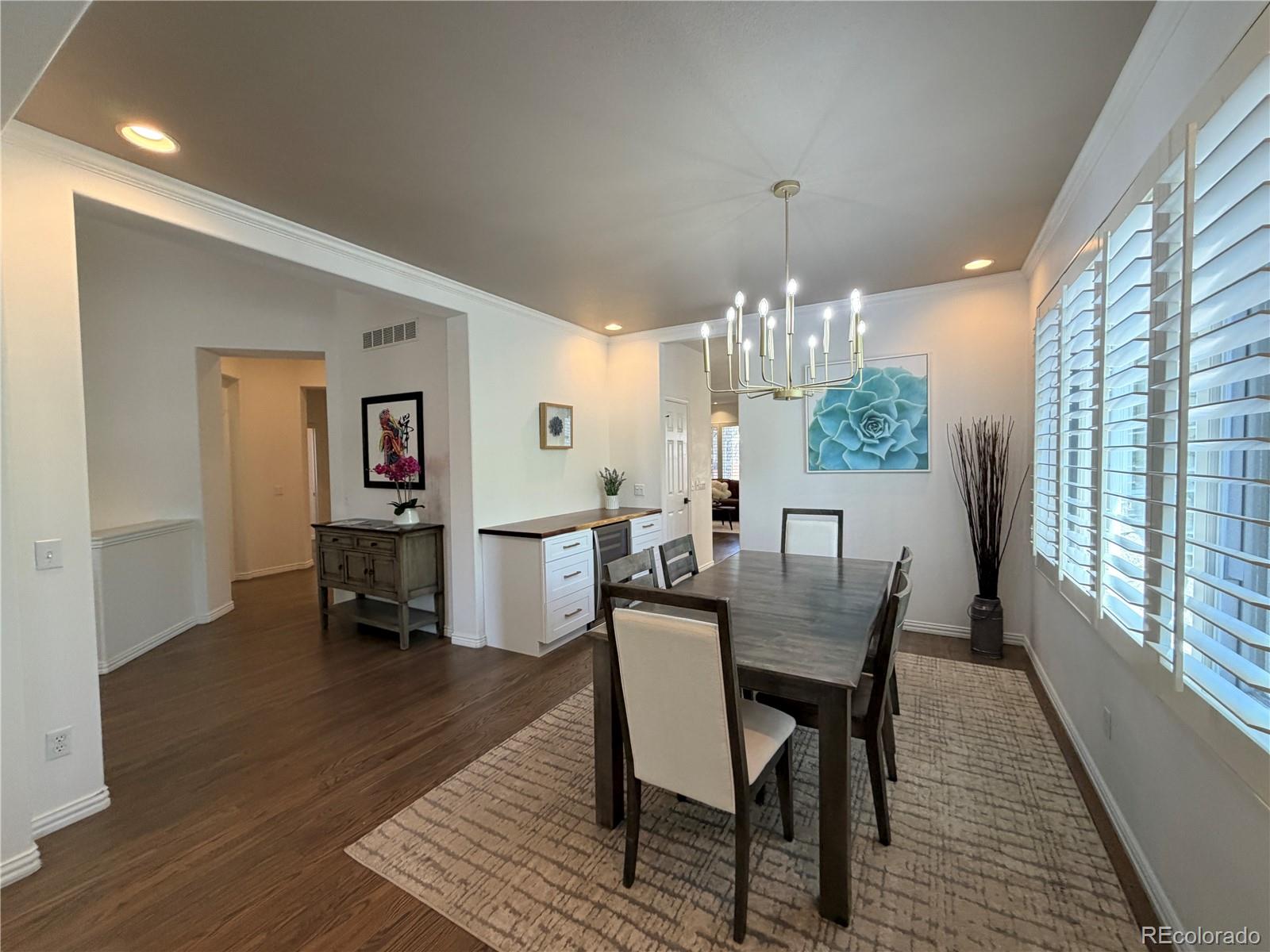 66 Blue Heron Lane Greenwood Village CO 80121