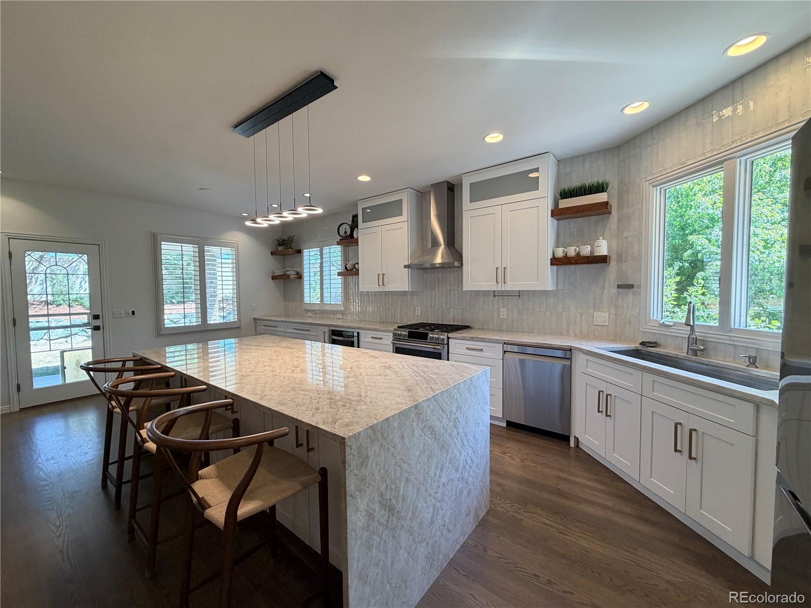 66 Blue Heron Lane Greenwood Village CO 80121