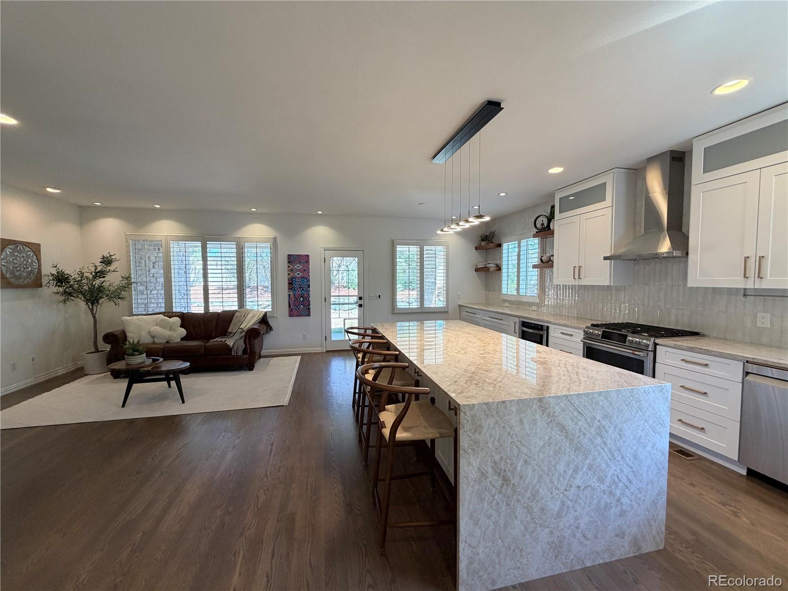 66 Blue Heron Lane Greenwood Village CO 80121