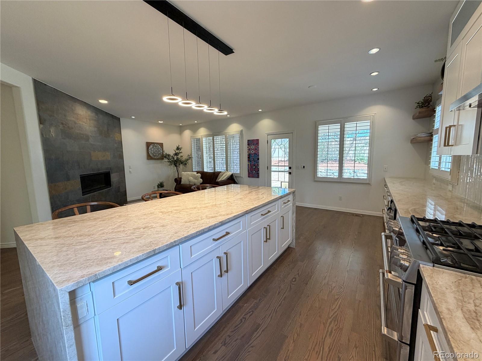 66 Blue Heron Lane Greenwood Village CO 80121