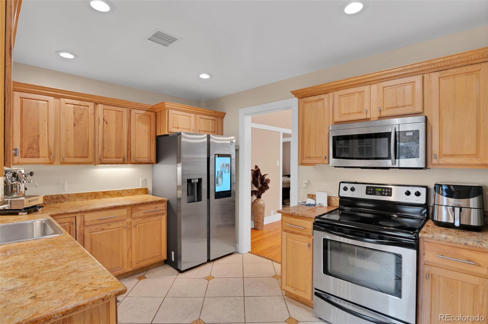 517 Josephine Street Denver CO 80206