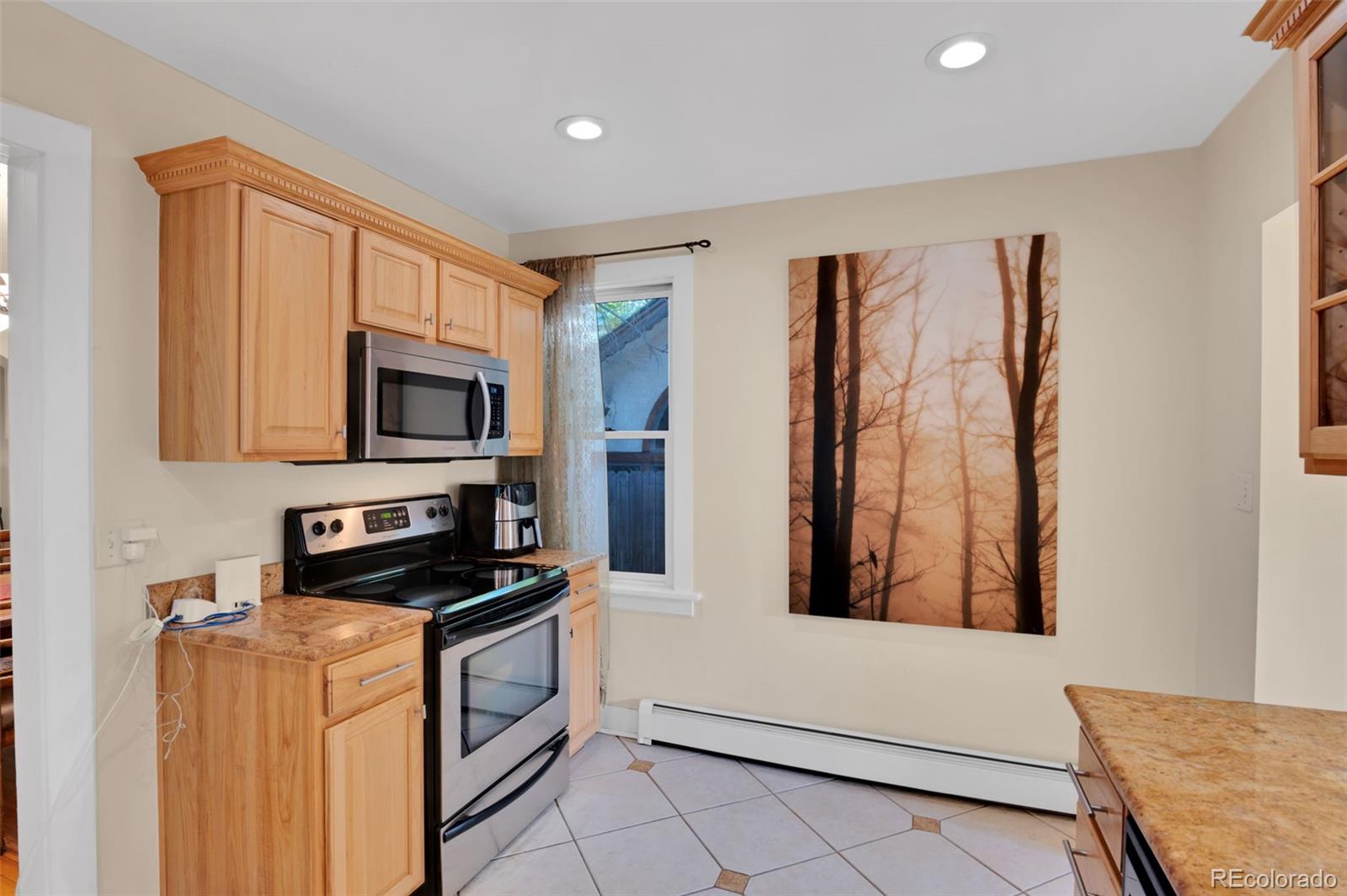 517 Josephine Street Denver CO 80206