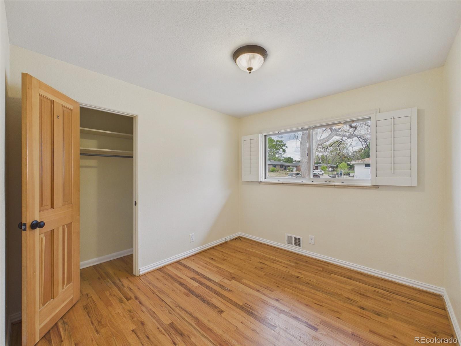 1695 E Cornell Avenue Denver CO 80210