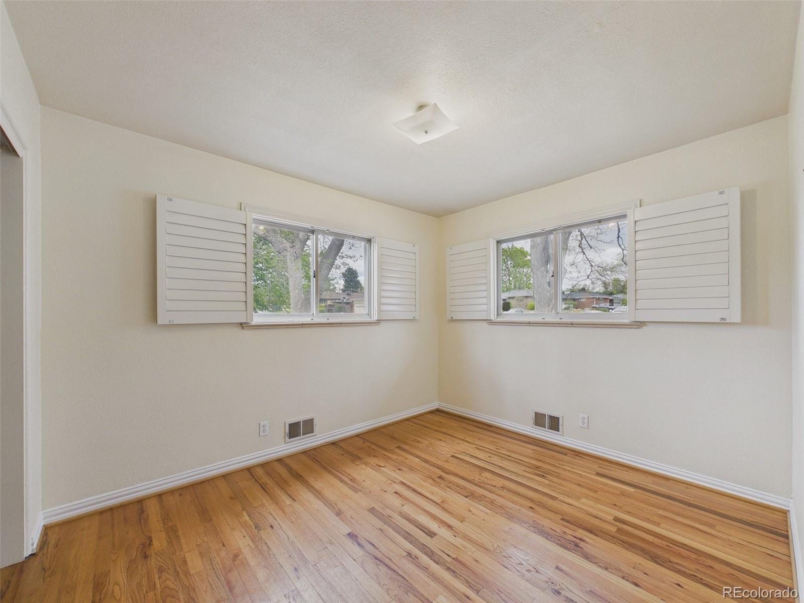 1695 E Cornell Avenue Denver CO 80210