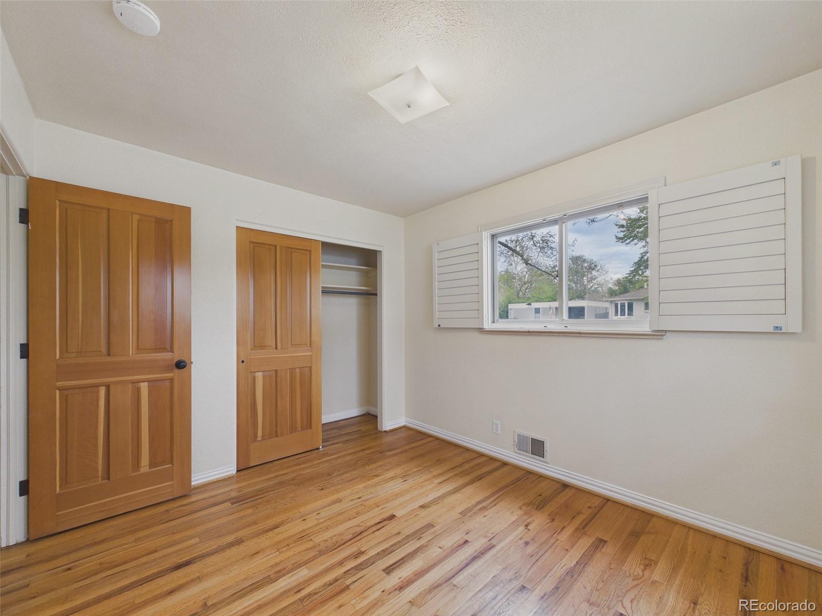 1695 E Cornell Avenue Denver CO 80210