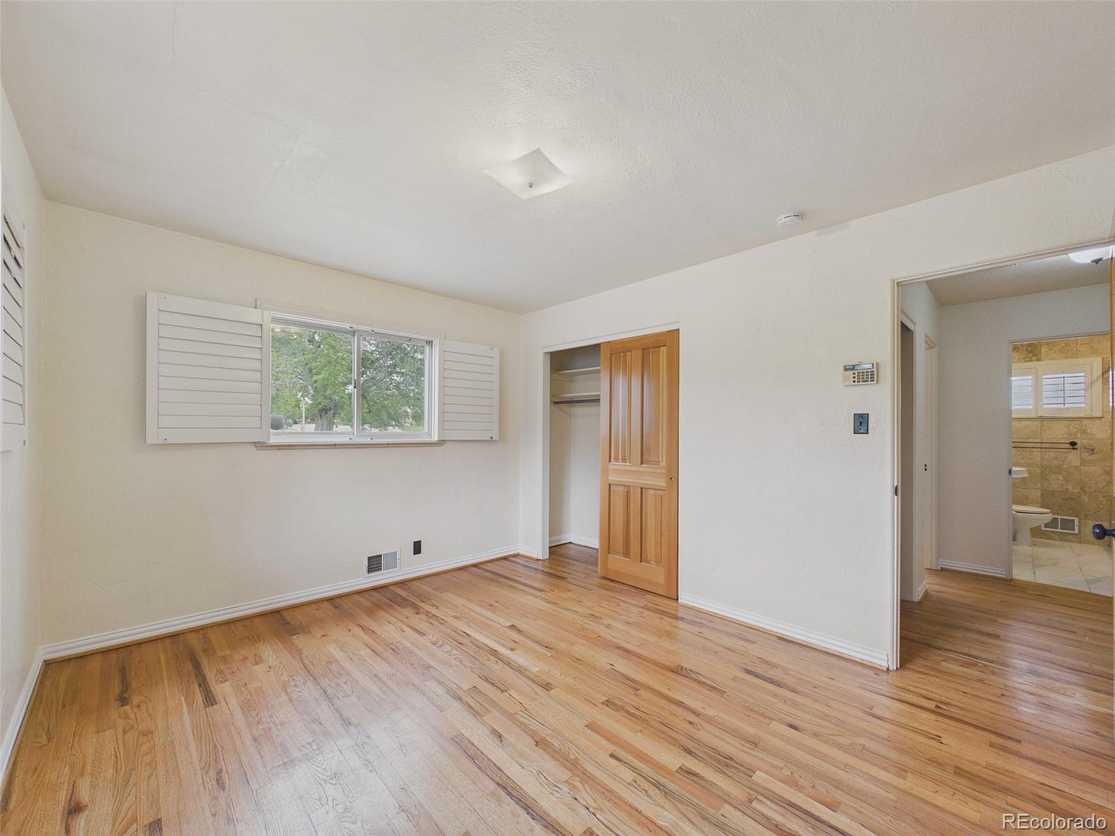 1695 E Cornell Avenue Denver CO 80210