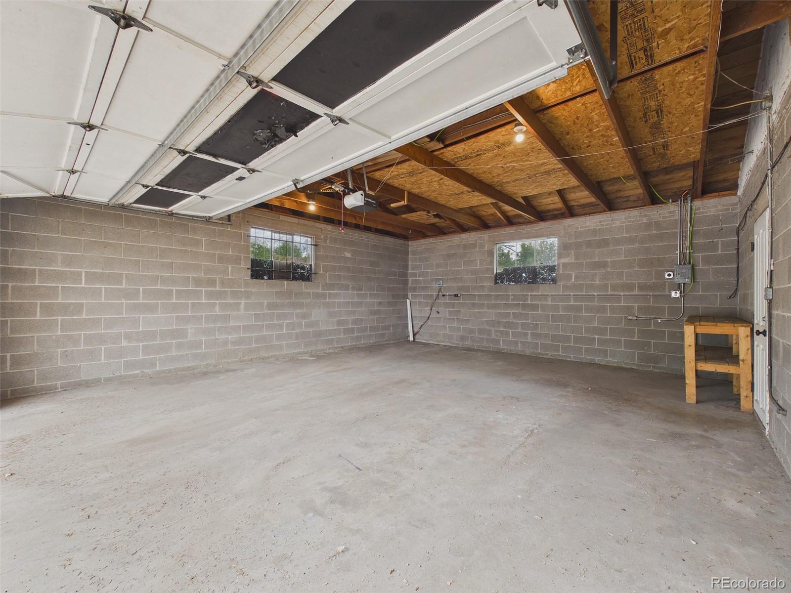 1695 E Cornell Avenue Denver CO 80210
