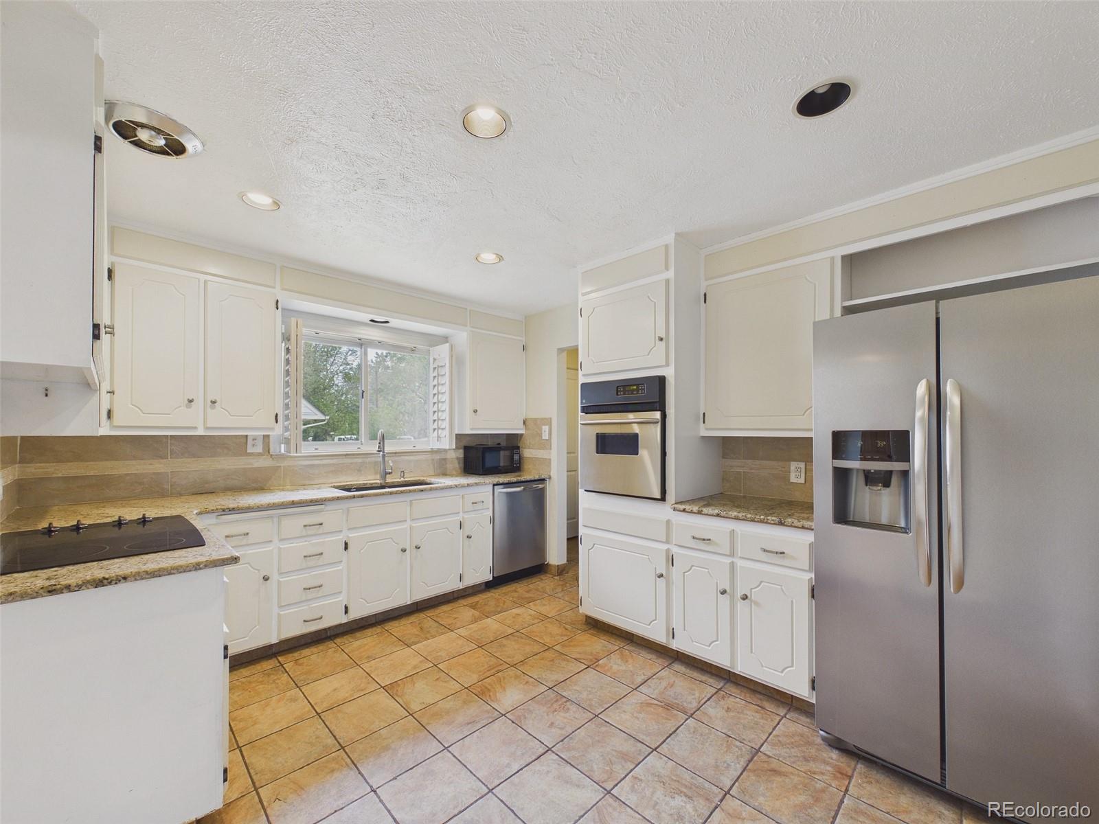 1695 E Cornell Avenue Denver CO 80210