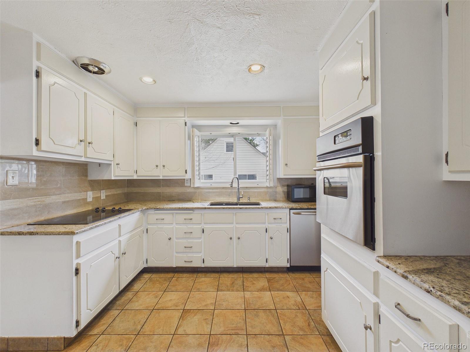 1695 E Cornell Avenue Denver CO 80210