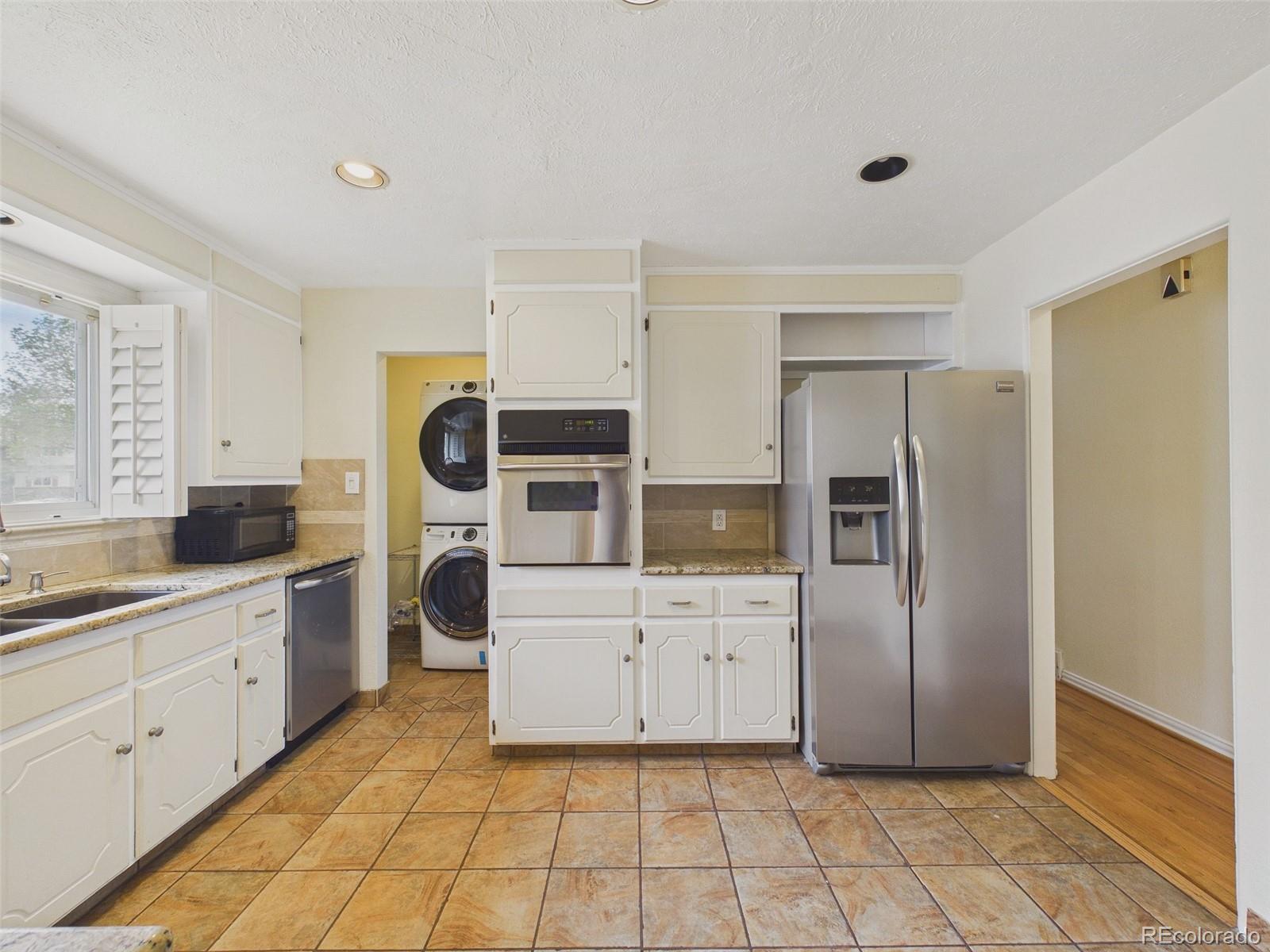 1695 E Cornell Avenue Denver CO 80210