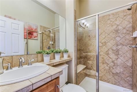 8381 Briar Trace Way Castle Pines CO 80108