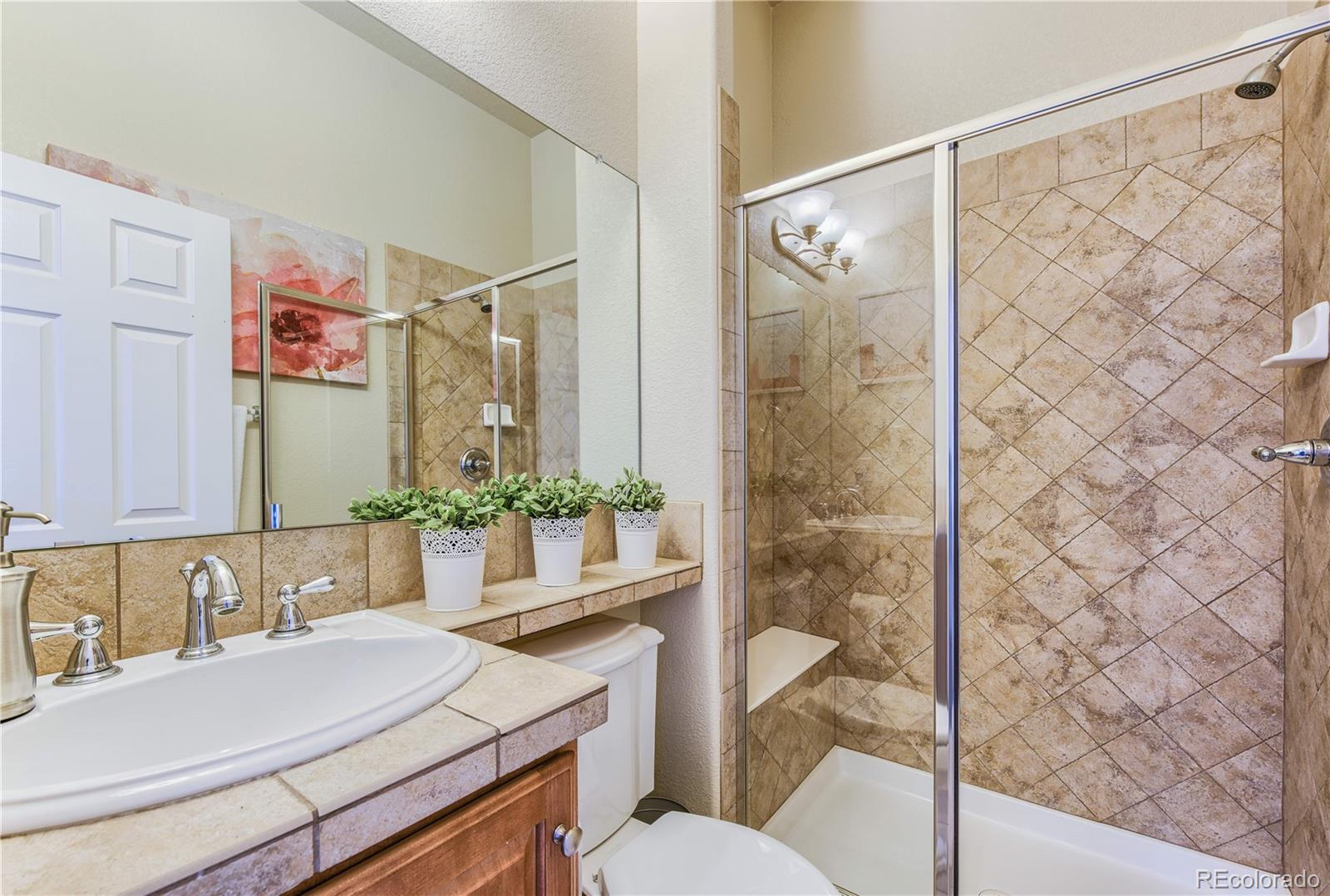 8381 Briar Trace Way Castle Pines CO 80108