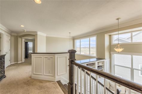 8381 Briar Trace Way Castle Pines CO 80108