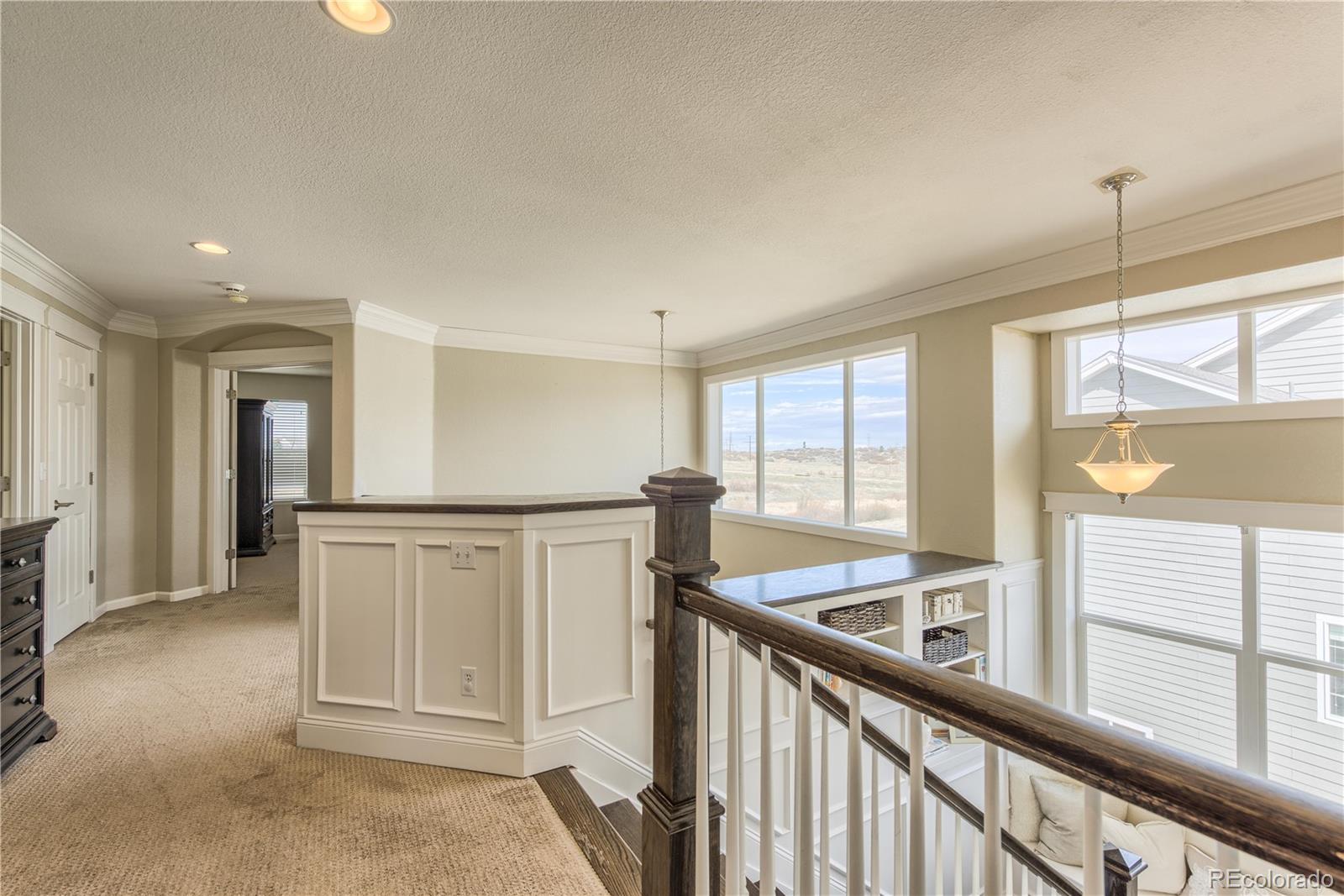 8381 Briar Trace Way Castle Pines CO 80108