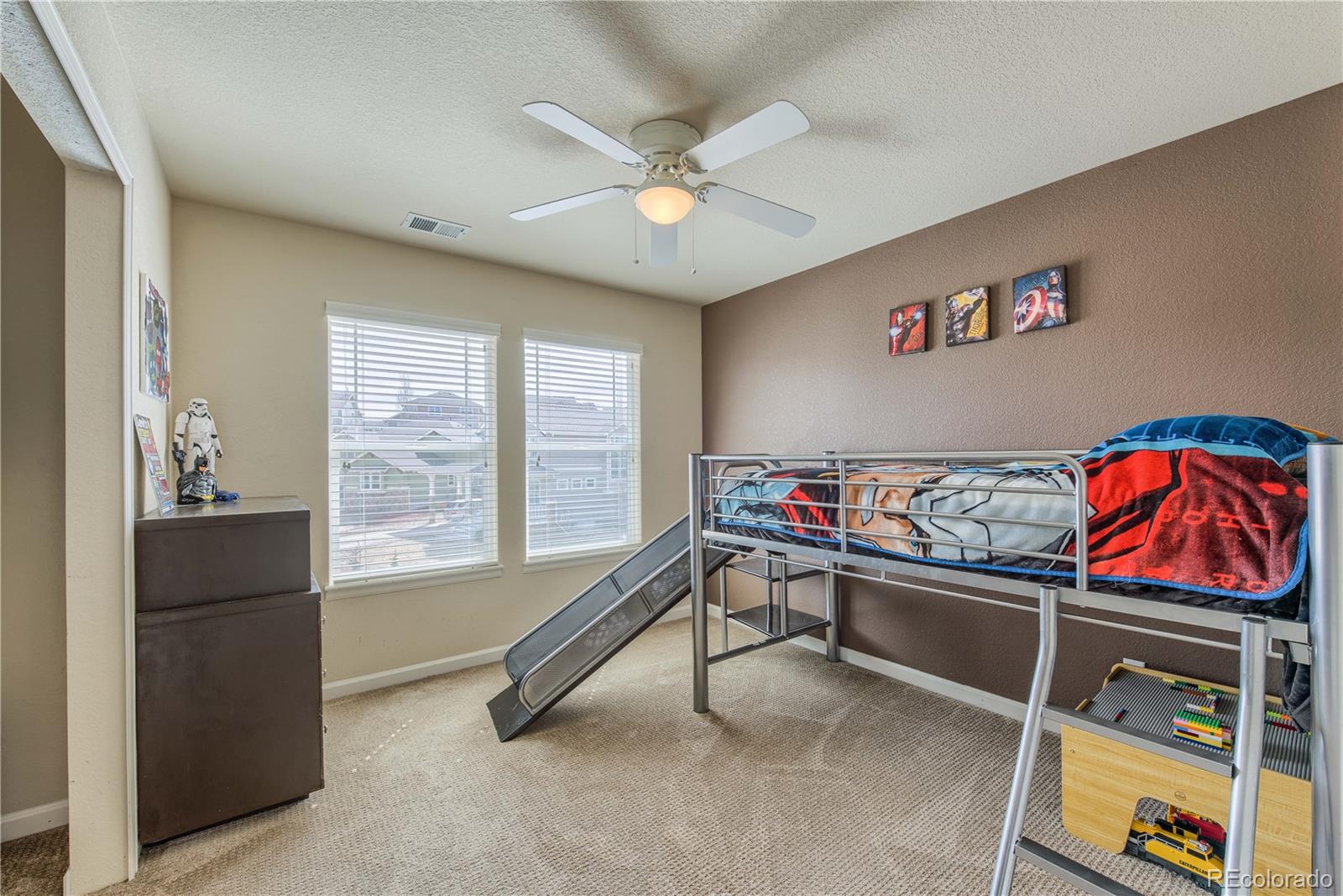 8381 Briar Trace Way Castle Pines CO 80108