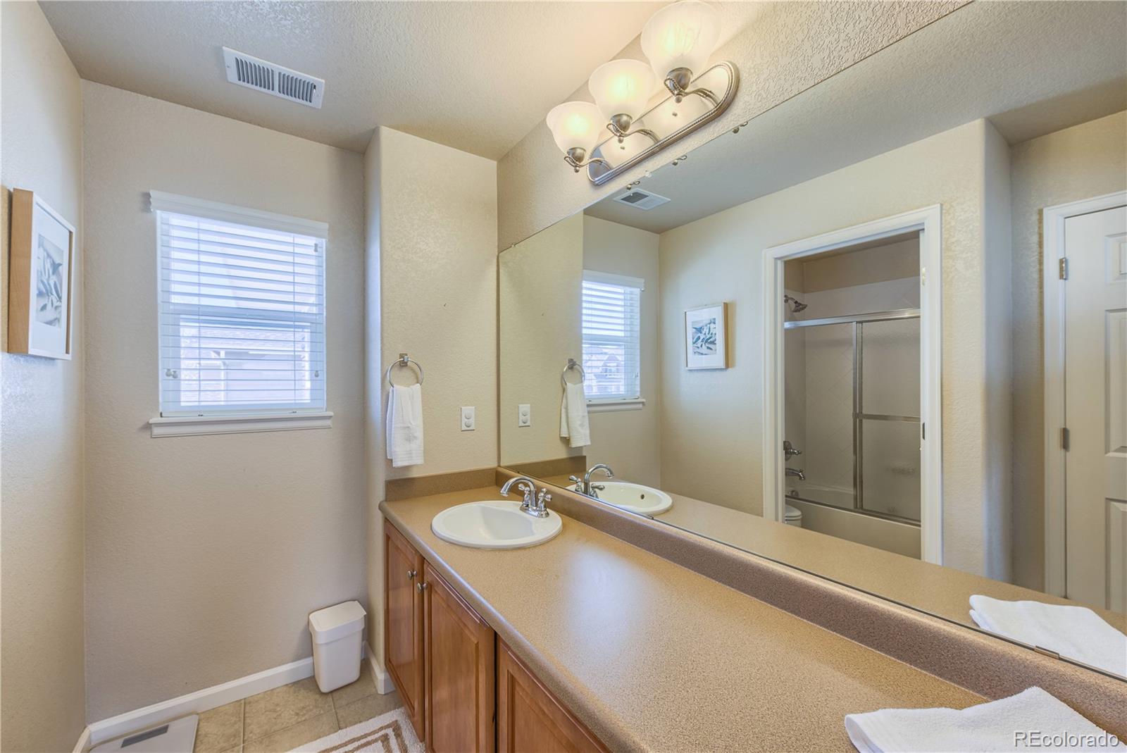 8381 Briar Trace Way Castle Pines CO 80108