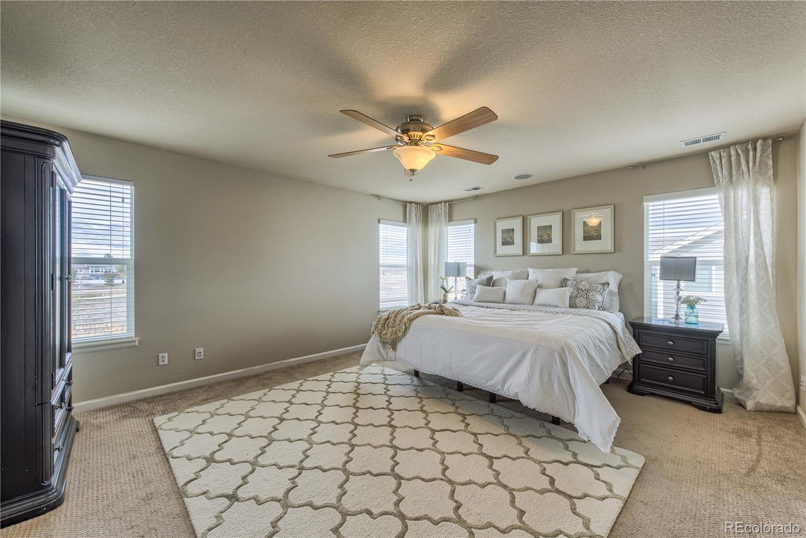 8381 Briar Trace Way Castle Pines CO 80108