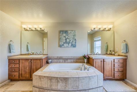 8381 Briar Trace Way Castle Pines CO 80108