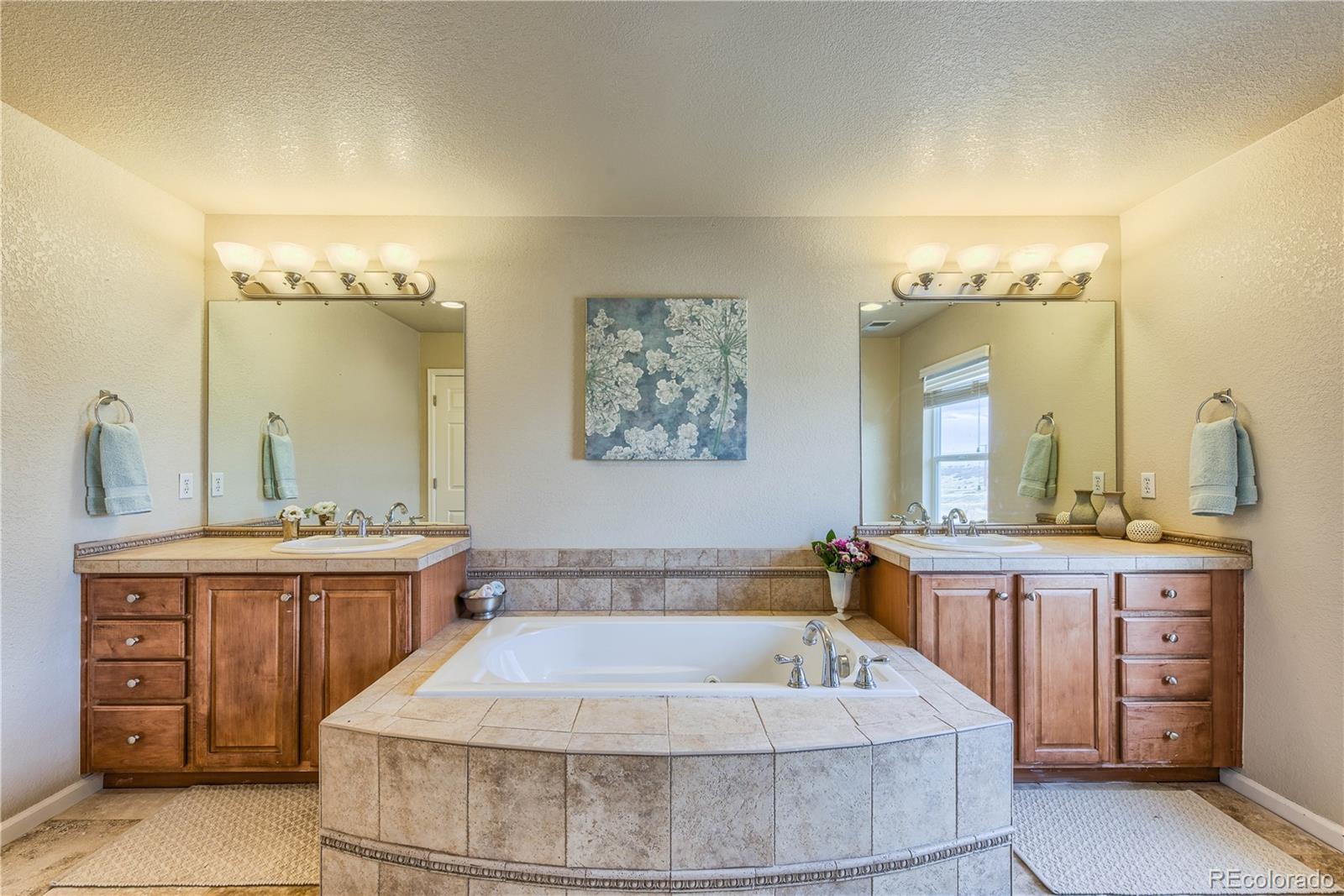 8381 Briar Trace Way Castle Pines CO 80108