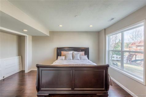 8381 Briar Trace Way Castle Pines CO 80108