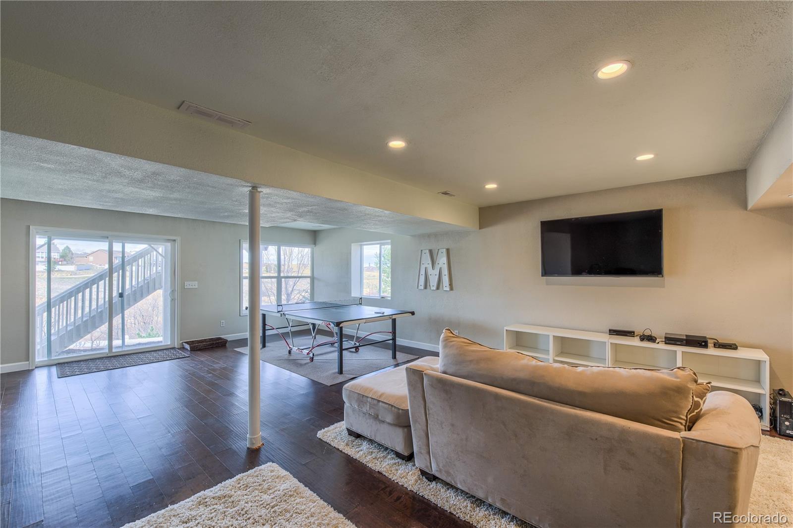8381 Briar Trace Way Castle Pines CO 80108