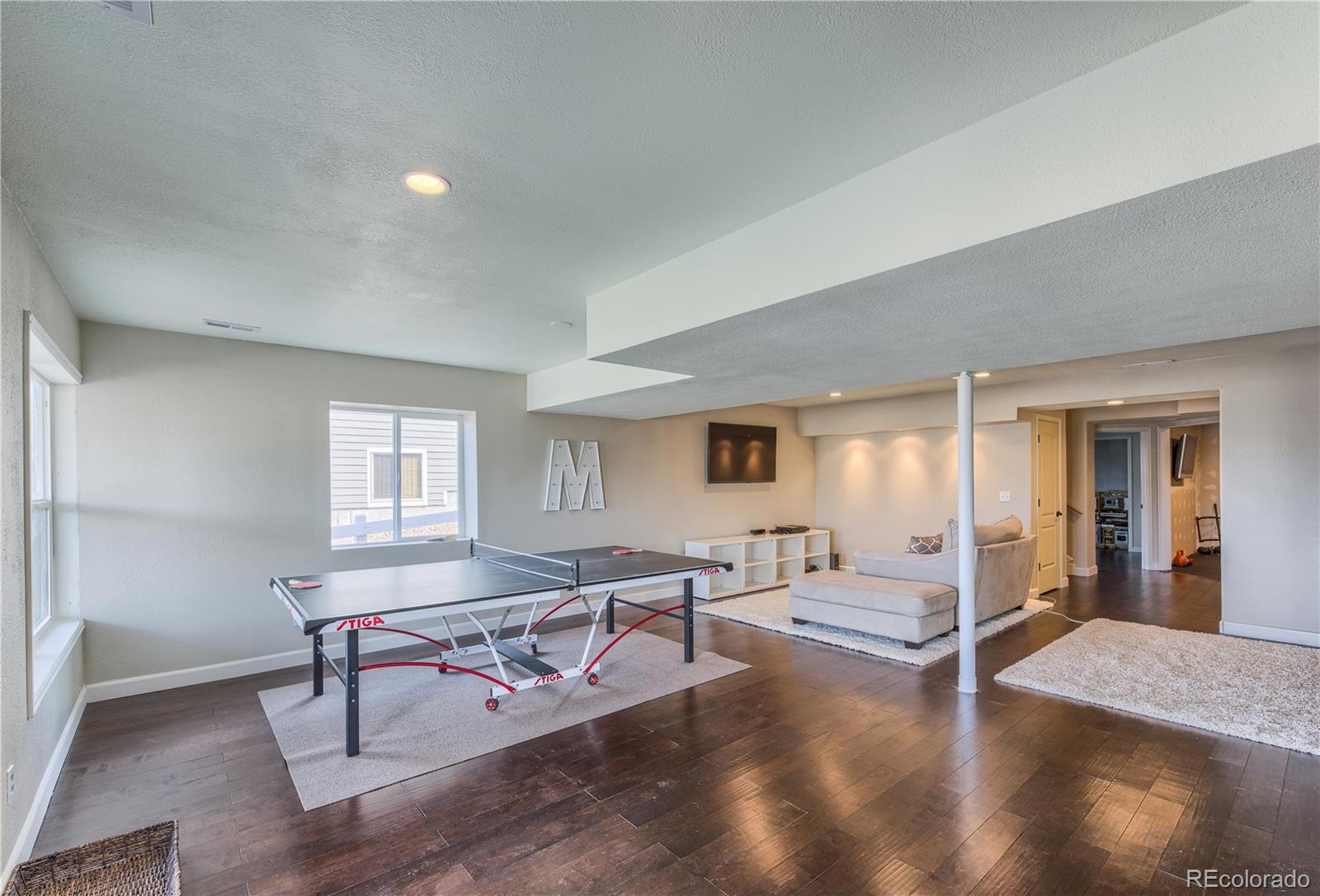 8381 Briar Trace Way Castle Pines CO 80108