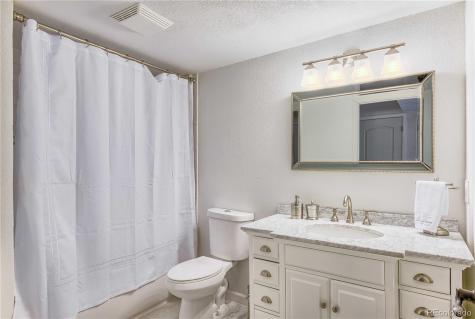 8381 Briar Trace Way Castle Pines CO 80108