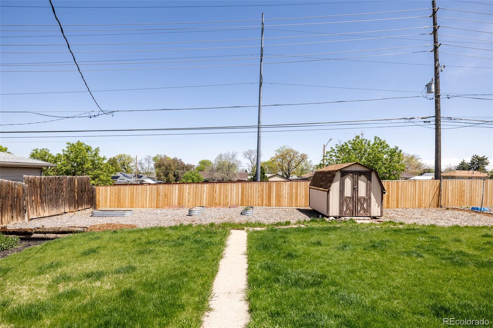 10516 Pearl Street Northglenn CO 80233