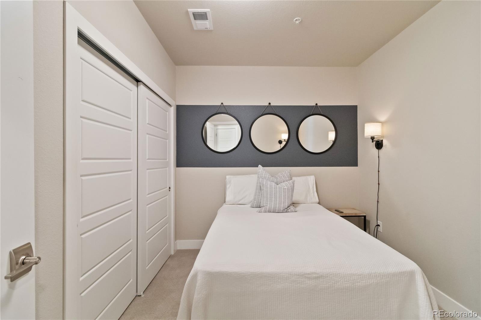 20 Wilcox Street Castle Rock CO 80104