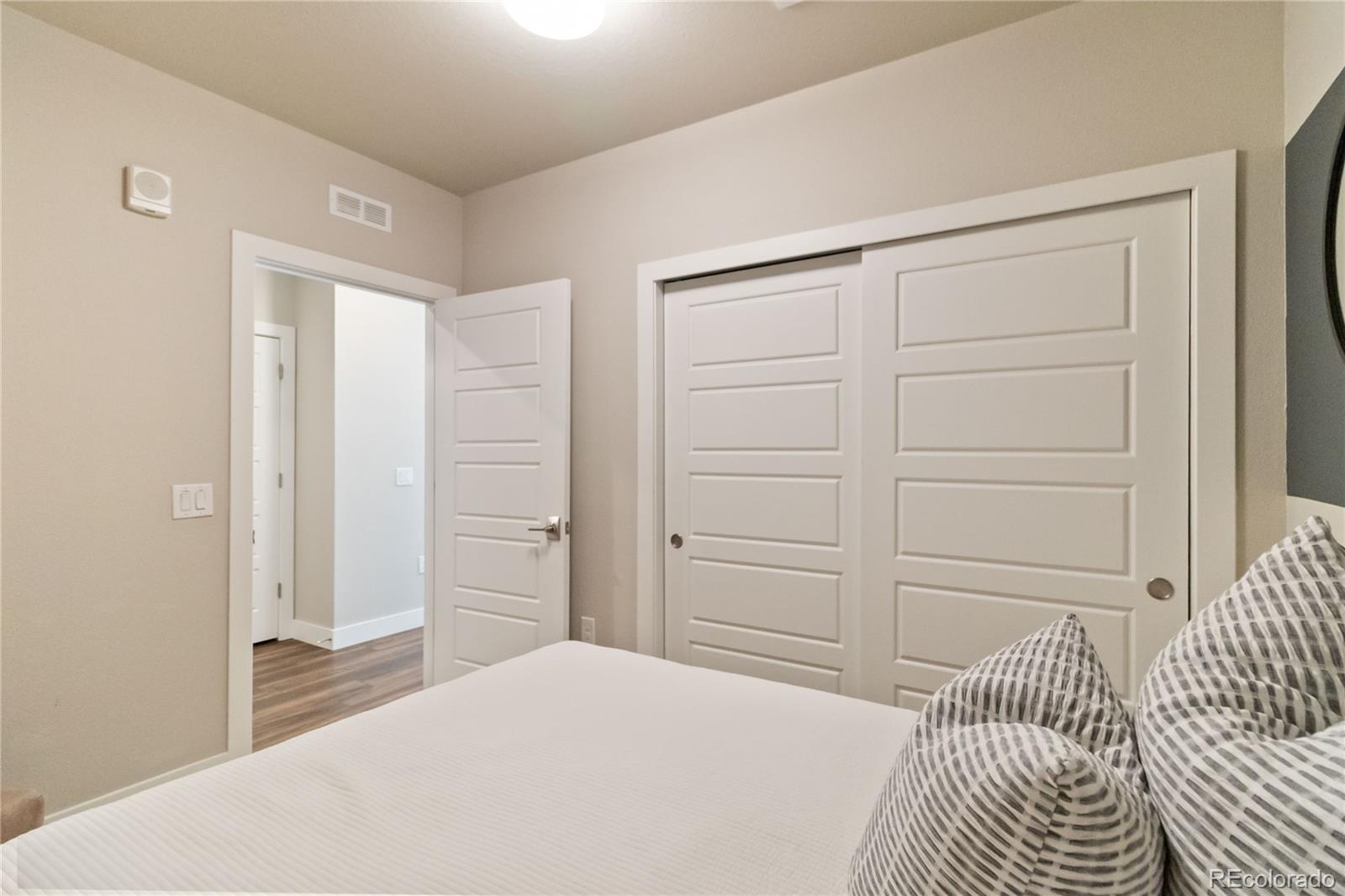 20 Wilcox Street Castle Rock CO 80104